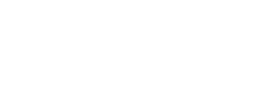 Top Rated Locksmith Services in Ontario, California