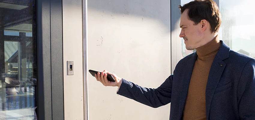 Wireless Digital Door Locks Repair And Installation in Ontario, CA