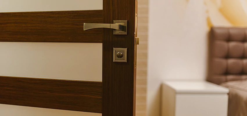 Door Lever Troubleshooting in Ontario, CA