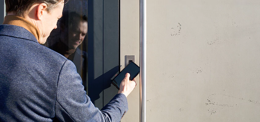 Police Recommended Rekey Locksmith in Ontario, California