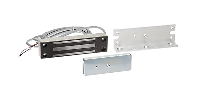 Deadbolt Magnetic Door Locks Installation in Ontario, CA