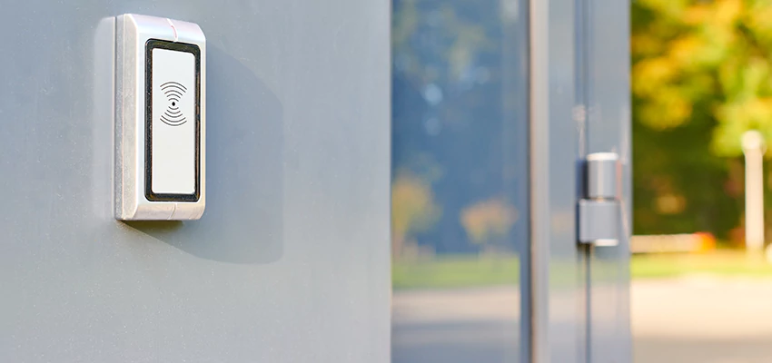 Remote Control Lock Replacement in Ontario, CA