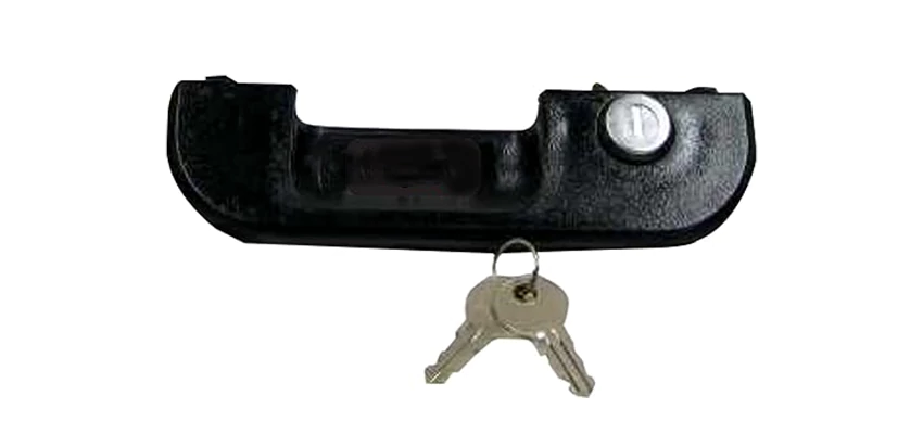 Pop Lock Repair Service in Ontario