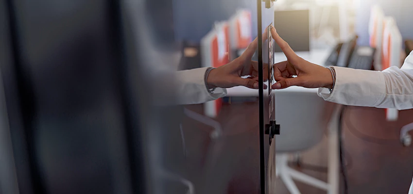 Property Management Locksmith For Key Programming in Ontario, CA