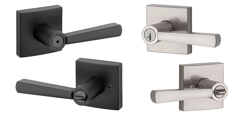 Baldwin Wifi Door Lock Maintenance in Ontario, CA