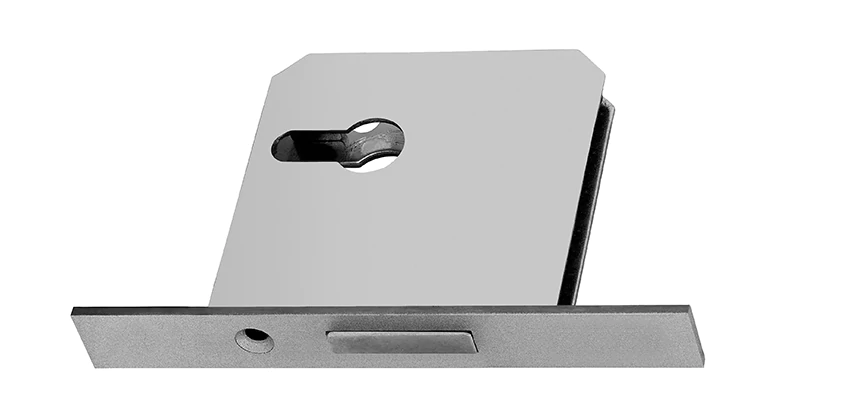 Fix A Deadbolt Door Lock in Ontario, California