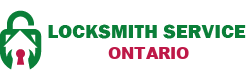 best lockmsith in Ontario
